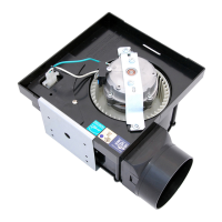 Preview: Air King BFQ50