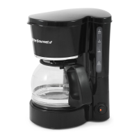 Preview: Elite Gourmet EHC-5055