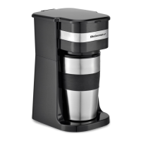 Preview: Elite Gourmet EHC113