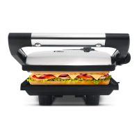 Preview: Elite Gourmet EPN-2811
