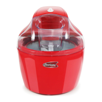 Preview: Elite Gourmet EIM-1400R