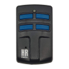 Remote Control Logo