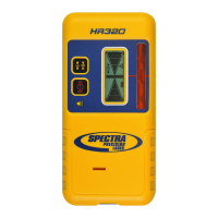 Preview: Spectra HR320