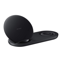 Preview: Samsung EP-N6100