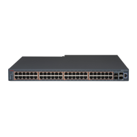 Preview: Avaya 4850GTS Series