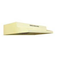 Preview: Air King RF55