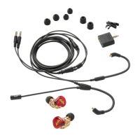 Preview: Antlion Audio Kimura