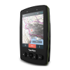 GPS Logo