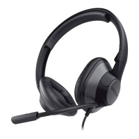 Preview: Creative HS-720 V2