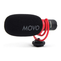 Preview: Movo VXR10 PRO