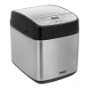Bread Maker Logo