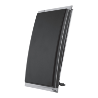 Preview: GE Crystal HD