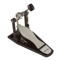 Preview: Roland RDH-100