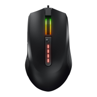 Preview: Cherry MC 2.1