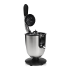 Juicer Logo