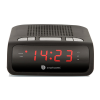 Alarm Clock Logo