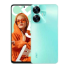 Cell Phone Logo