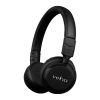 Wireless Headphones Logo