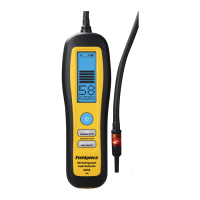 Preview: Fieldpiece DR58