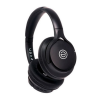Headphone Logo