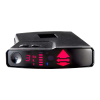 Radar Detector Logo