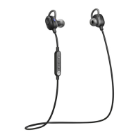 Preview: Motorola VerveLoop