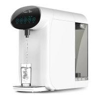 Preview: SimPure Y7P-W