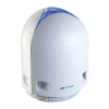 Air Cleaner Logo