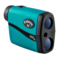 Preview: Callaway 250+