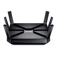 Preview: TP-Link AC3200