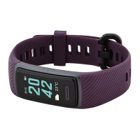 Preview: Medion S3750