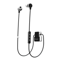 Preview: Pioneer SE-CL5BT