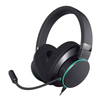 Preview: Creative SXFI AIR C