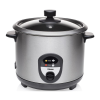 Rice Cooker Logo
