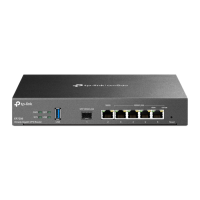 Preview: TP-Link TL-ER7206
