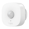 Security Sensors Logo