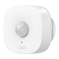 Preview: TP-Link Tapo T100
