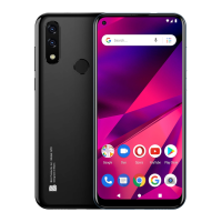 Preview: Blu G70