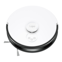 Preview: TP-Link Tapo RV30C Plus