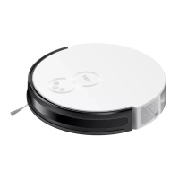 Preview: TP-Link Tapo RV10