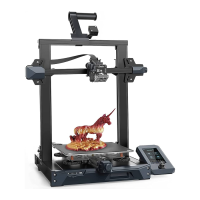 Preview: Creality Ender-3 S1