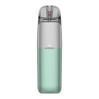 Preview: Vaporesso LUXE Q2 SE