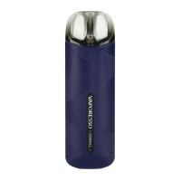 Preview: Vaporesso OSMALL