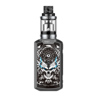 Preview: Vaporesso Tarot Nano