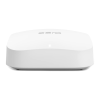 Wireless Router Logo