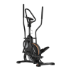 Fitness Equipment Logo