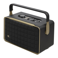 Preview: JBL Authentics 300