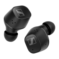 Preview: Sennheiser CX Plus True Wireless