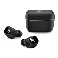 Preview: CX 400BT True Wireless