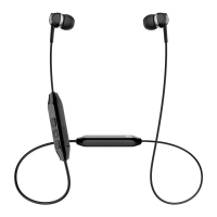 Preview: Sennheiser CX 150BT